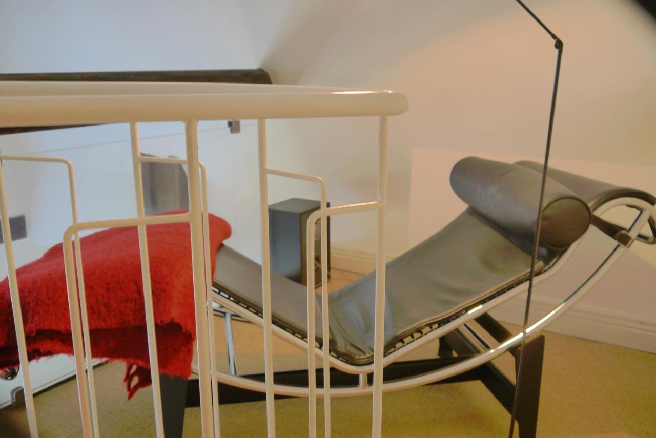 Schlottmann Apartment Кайтум Екстериор снимка